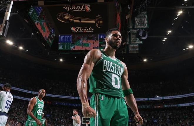 性与有效性 性与有效性