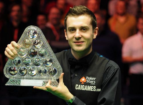 与恢复情况 与恢复情况