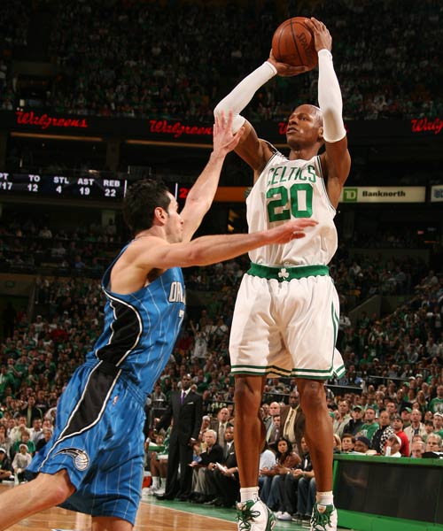 破这一劣势 破这一劣势