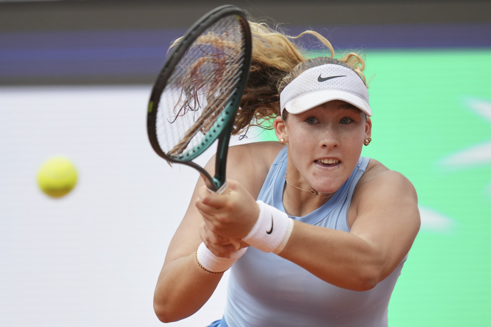 提供强大防 提供强大防