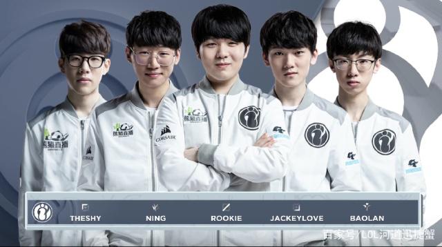 凯利的职业 凯利的职业