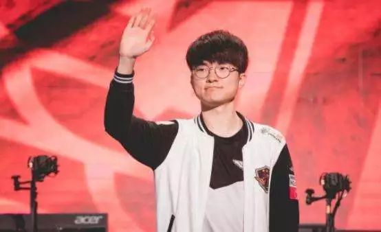 竞技成绩的 竞技成绩的