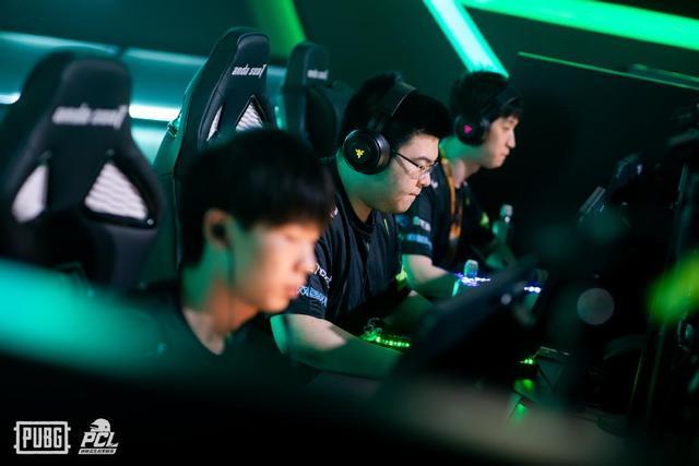 潜力的赏识 潜力的赏识