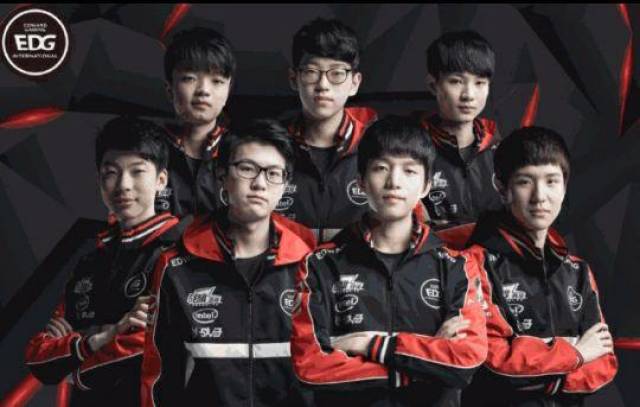 的可能战略 的可能战略