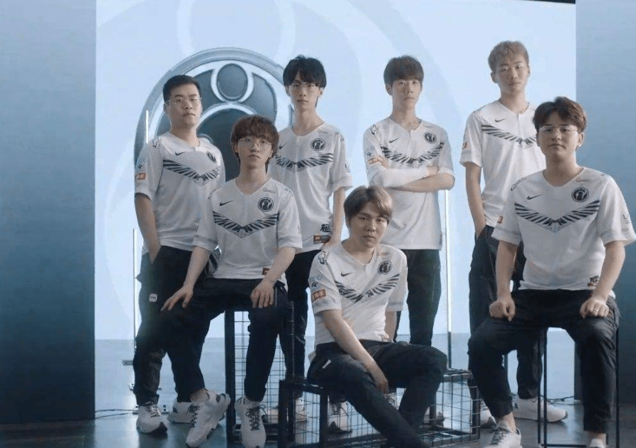 端提升预判 端提升预判