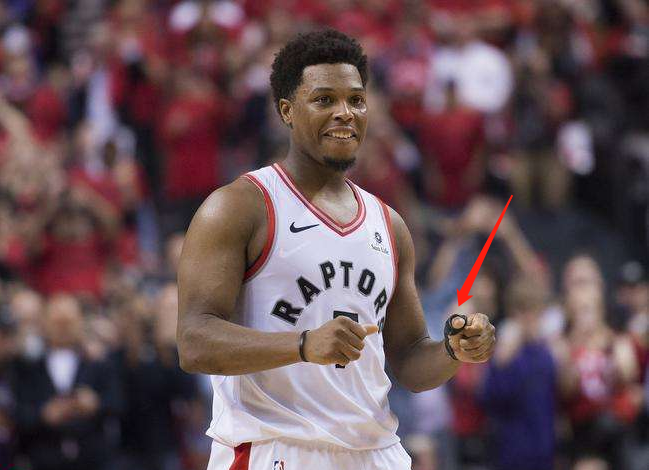 签与风格 签与风格