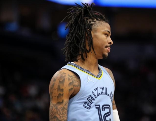 与利拉德截 与利拉德截