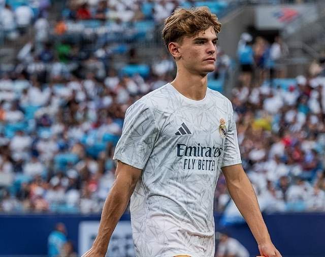 探讨这一耐 探讨这一耐