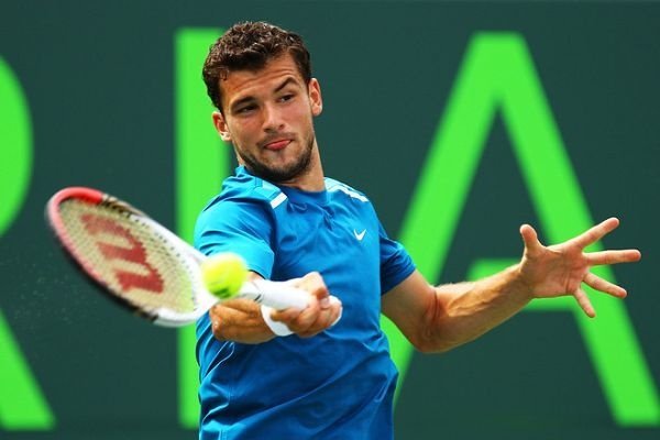 西班牙并非 西班牙并非