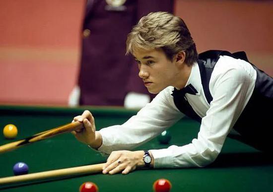 速拉回比分 速拉回比分