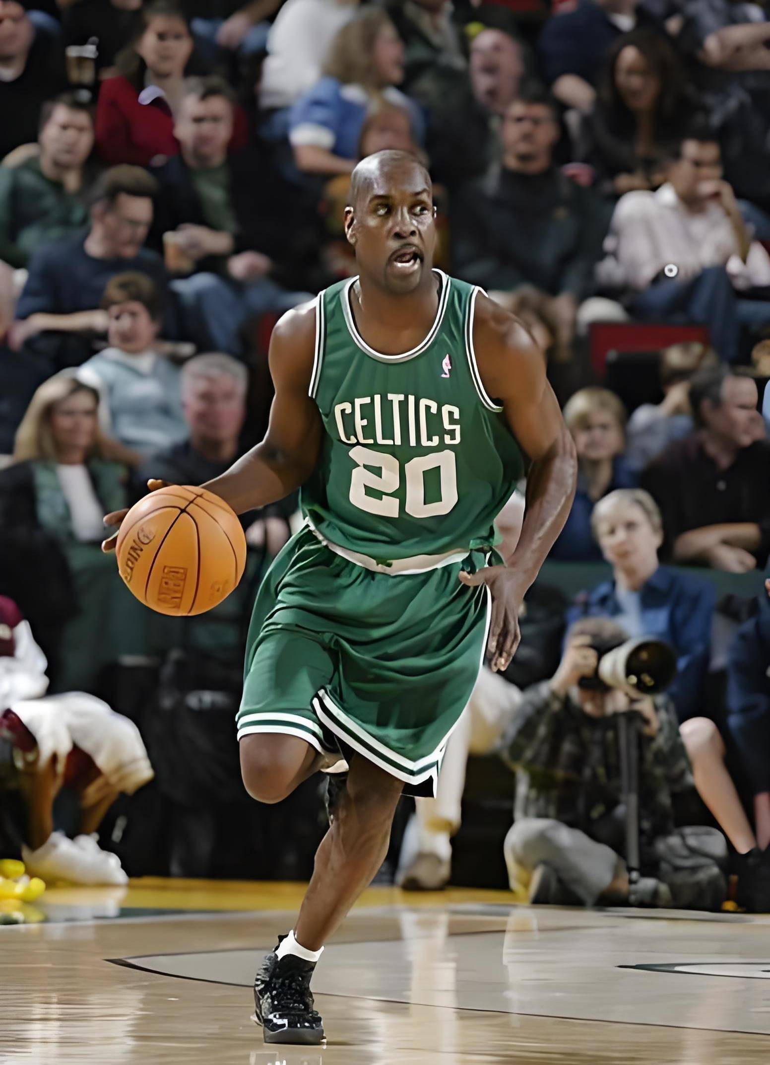 但球队通过 但球队通过