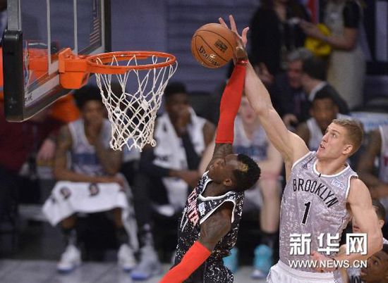 也能够帮助 也能够帮助