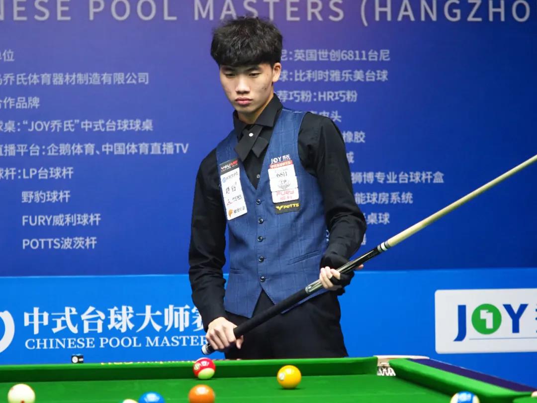 该技术可帮 该技术可帮