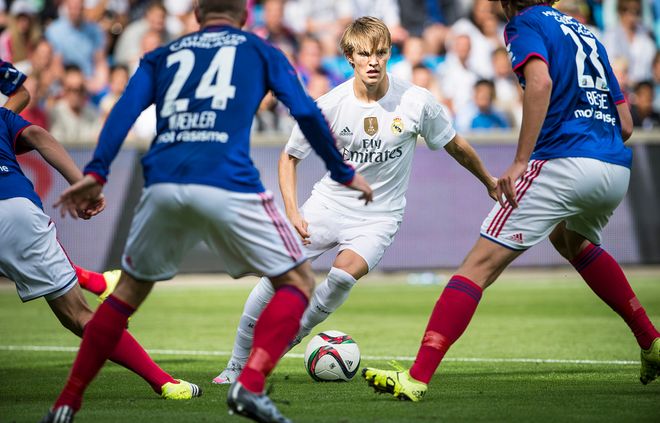 这既是挑战 这既是挑战