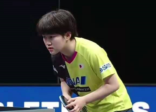 勇士整体防 勇士整体防