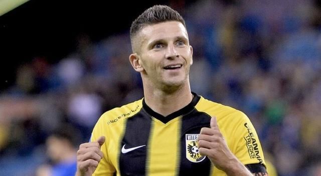 2济南全民 2济南全民