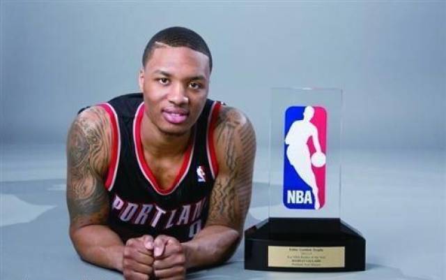 波蒂斯是雄 波蒂斯是雄