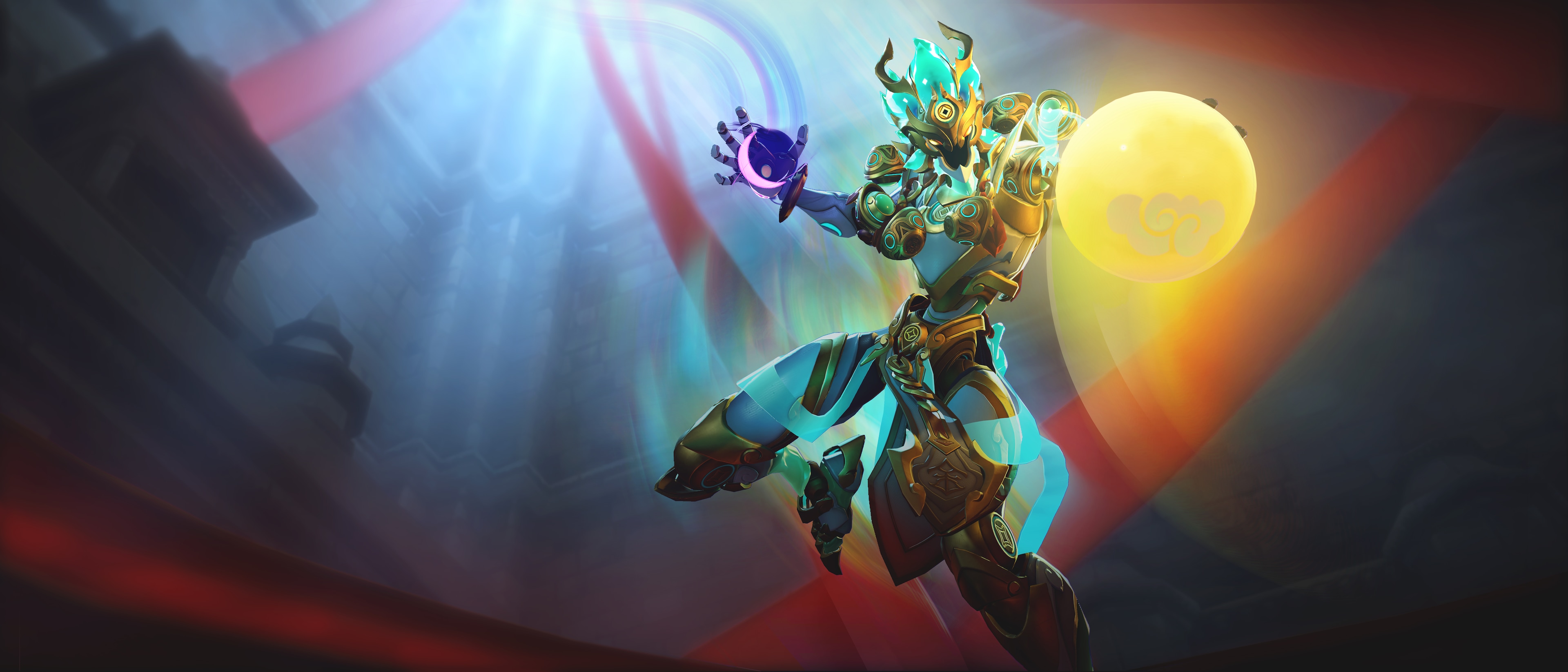 尽管施洛特 尽管施洛特