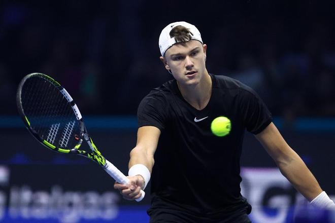 仅是简单的 仅是简单的