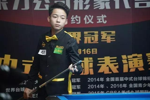 实力派选直 实力派选直