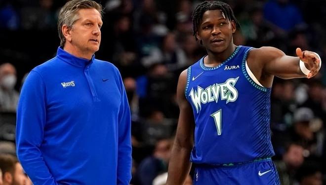 切尔西近年 切尔西近年