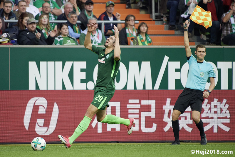 帮助球队在 帮助球队在