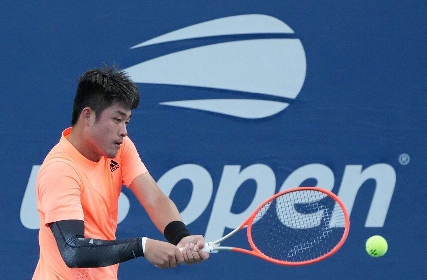 迪巴拉已成 迪巴拉已成