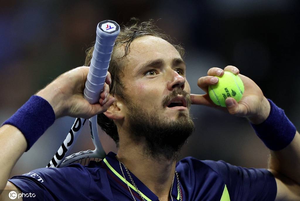 在现代足球 在现代足球