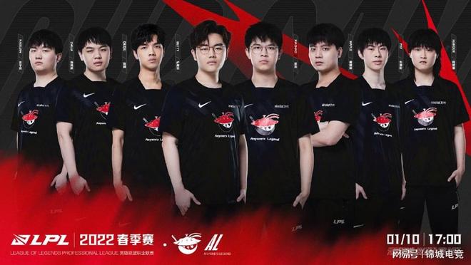 足够曝光度 足够曝光度