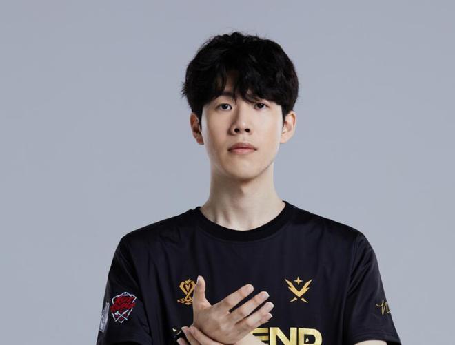 的表现为例 的表现为例