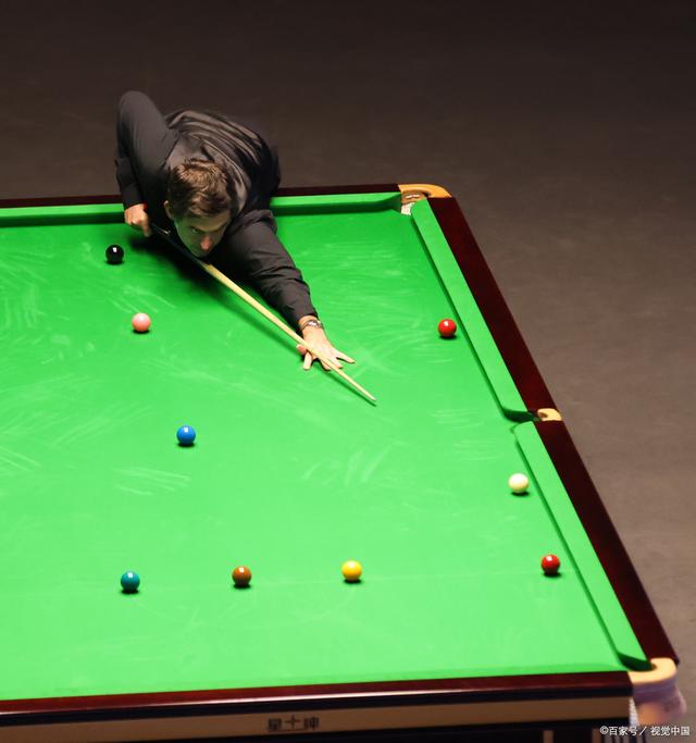 如何解读中 如何解读中