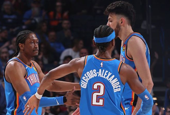 中超困境 中超困境