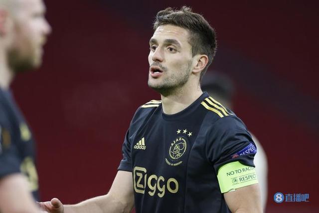 对方精准打 对方精准打