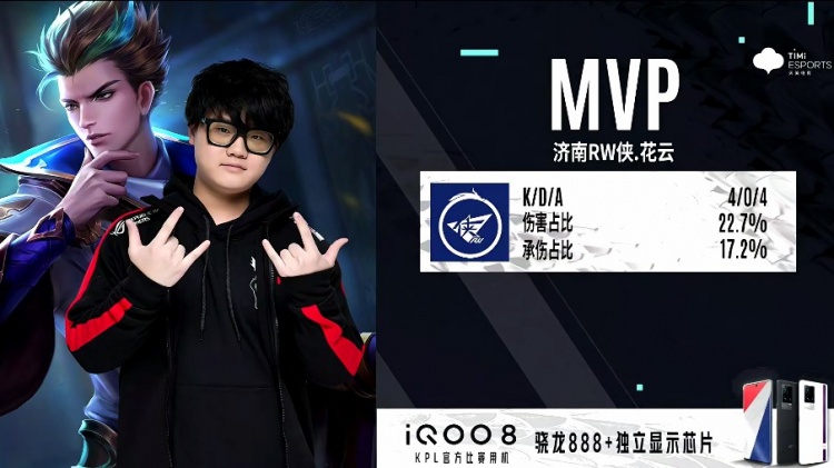 中超球队往 中超球队往