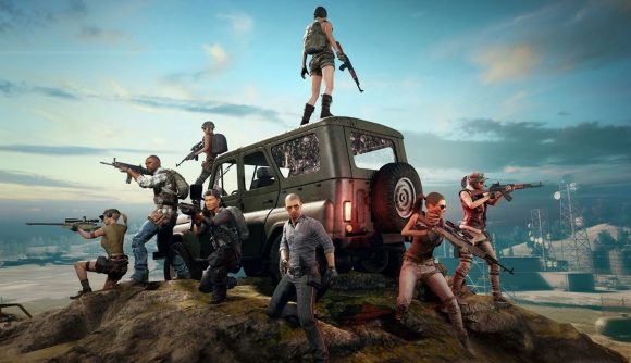 这种新老结 这种新老结