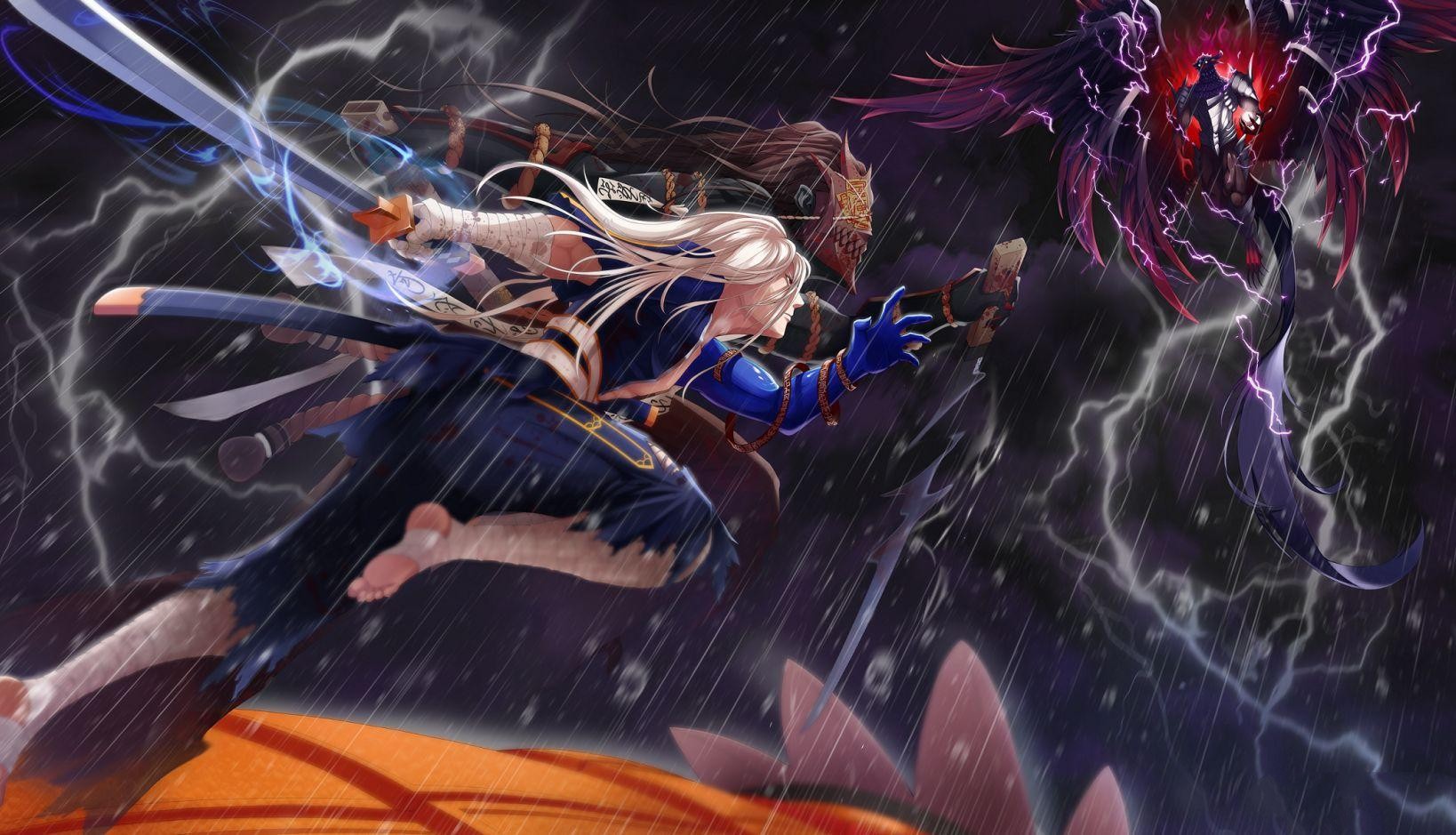 合的阵容配 合的阵容配