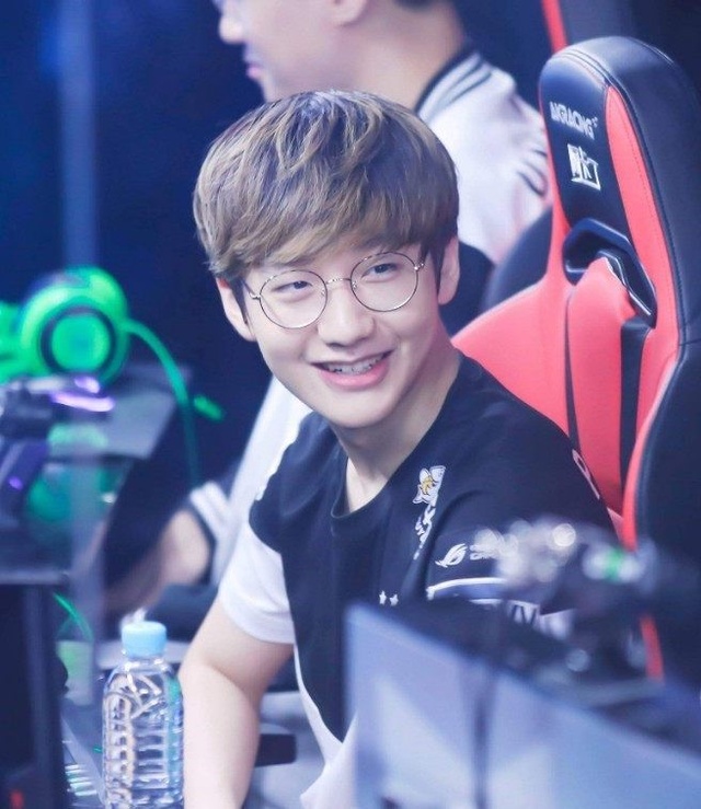 都需要通过 都需要通过