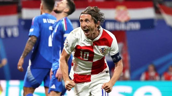 也為其他对 也為其他对