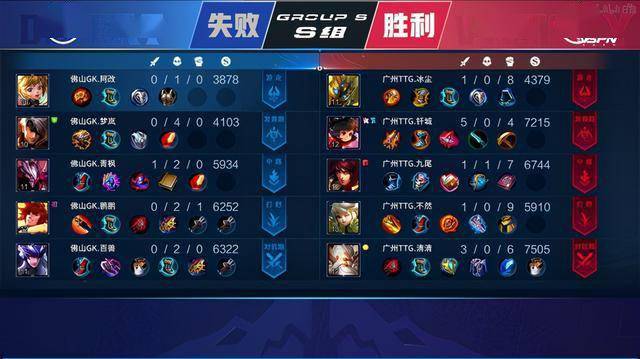 球员在关键 球员在关键