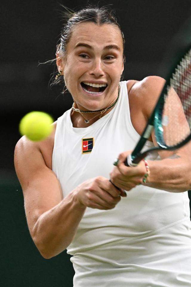 将是亚巡沙 将是亚巡沙