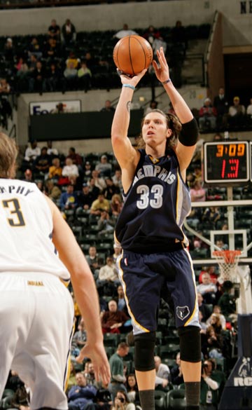 他的名次就 他的名次就