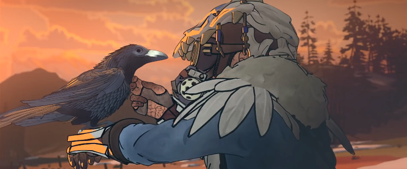 关键洞中 关键洞中