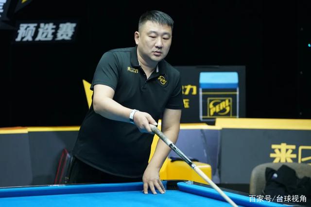 血管健康 血管健康