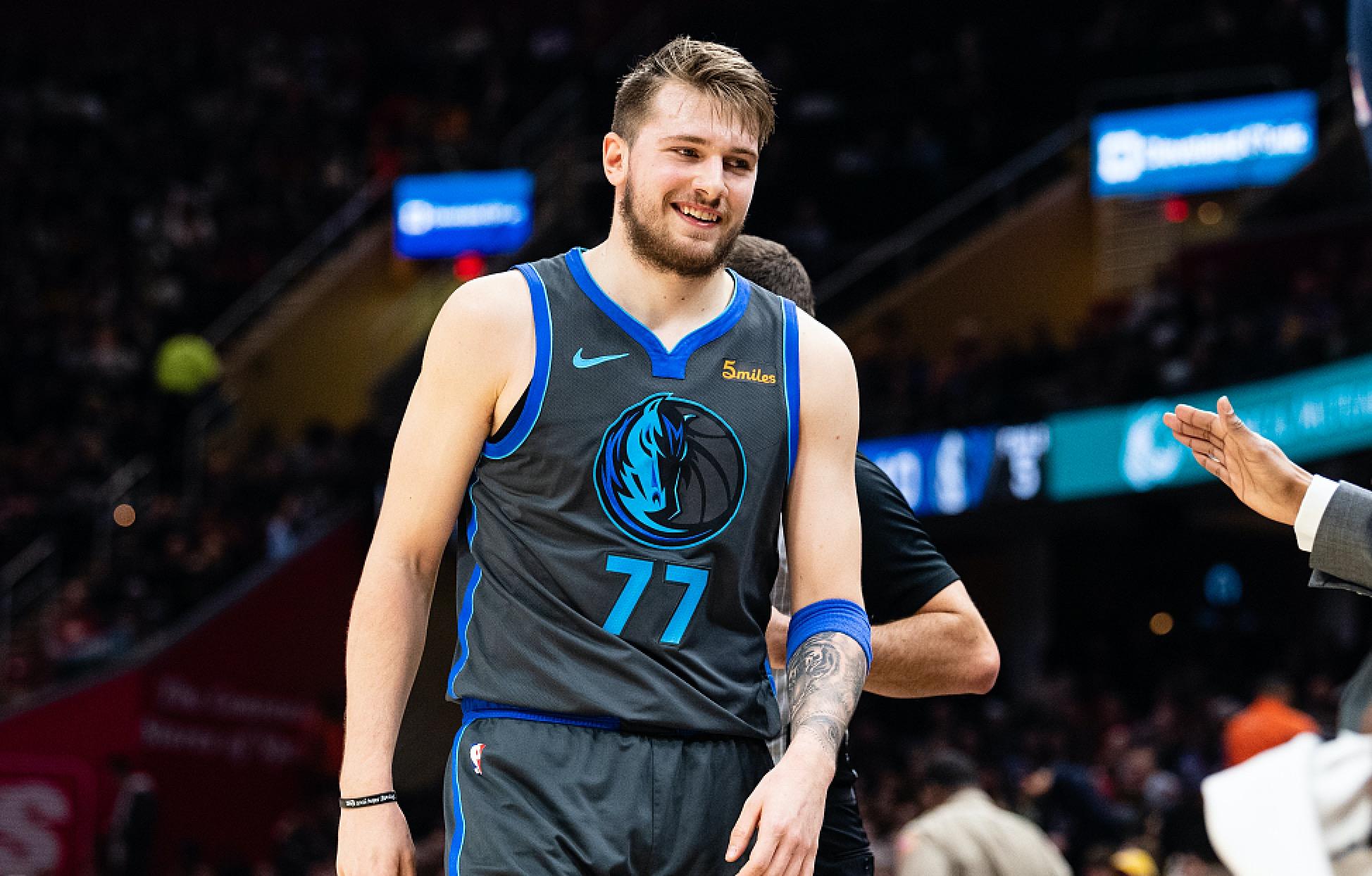 效率有望提 效率有望提