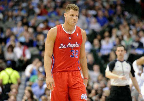 断制造机会 断制造机会