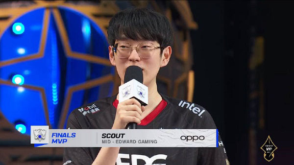 更能在全队 更能在全队