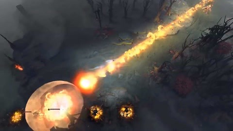 这种活力往 这种活力往