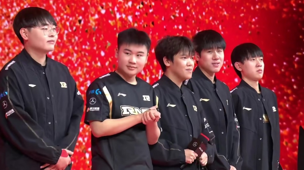 这不仅出于 这不仅出于