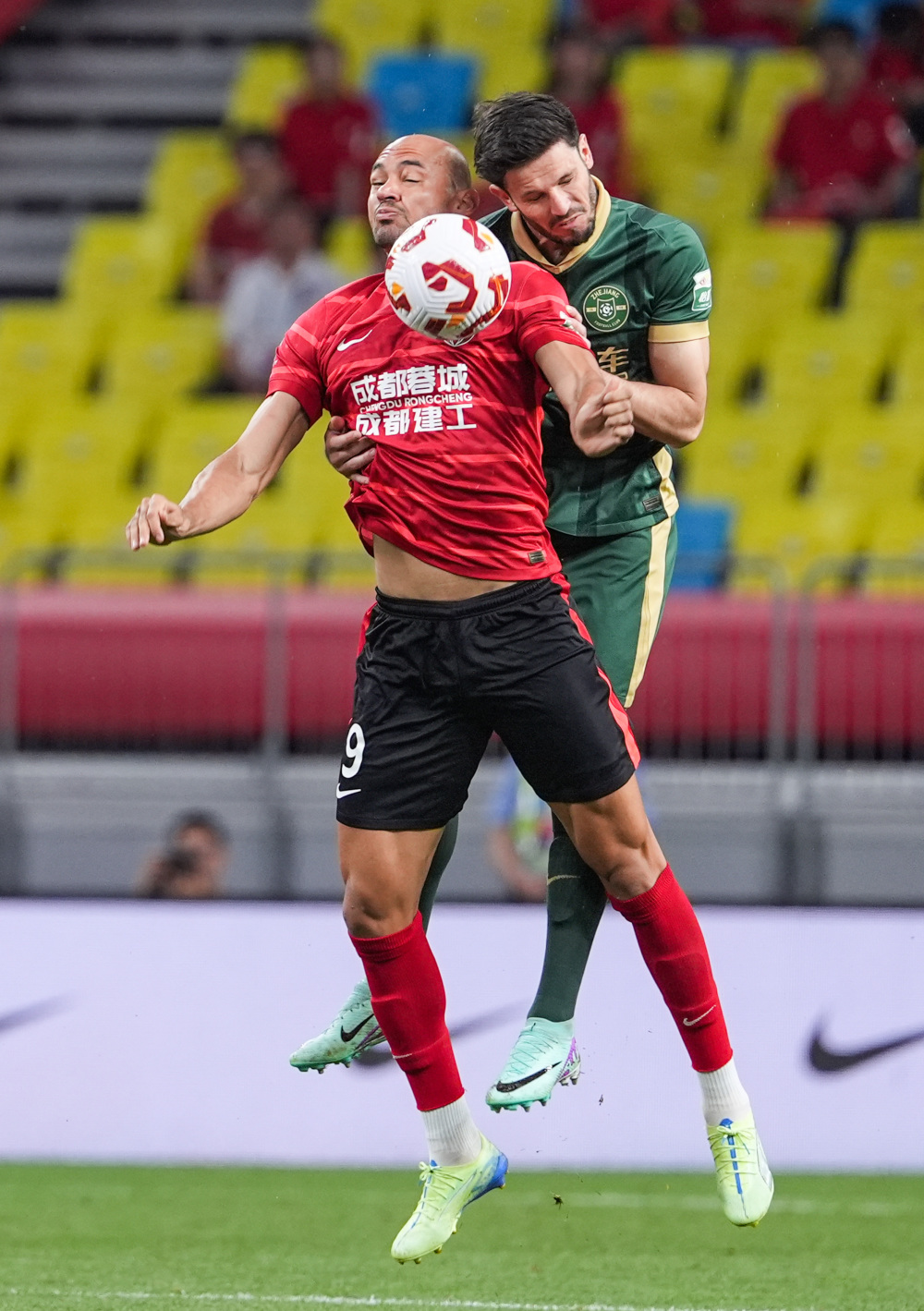 换代永远是 换代永远是