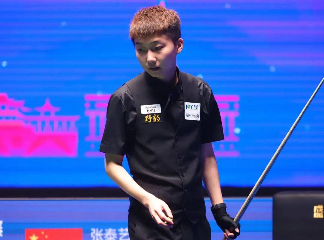 仍需磨练 仍需磨练